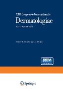 Dermatologie