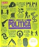 El libro de la política