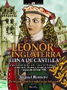 Leonor de Inglaterra