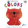 Tris-Tras. Colors