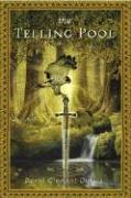 The Telling Pool