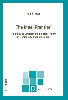 The Inner Frontier