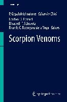 Scorpion Venoms
