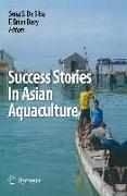 Success Stories in Asian Aquaculture