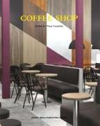 Cofee Shop