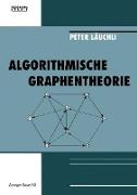 Algorithmische Graphentheorie