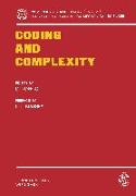 Coding and Complexity