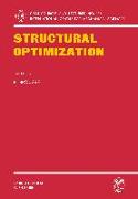 Structural Optimization