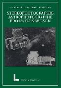 Wissenschaftliche Anwendungen der Photographie