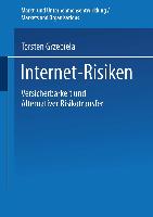 Internet-Risiken