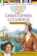 Christopher Columbus