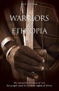 Warriors of Ethiopia