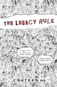 The Legacy Rule