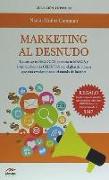 Marketing al desnudo