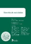 Derecho de sociedades