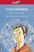 El libro del bullying