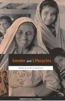 Gender and Lifecycles