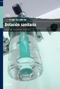 Dotación sanitaria