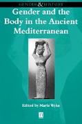 Gender and the Body in the Ancient Mediterranean