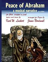 Peace of Abraham, a musical narrative