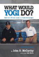 What Would Yogi Do?