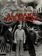 Alabama Railroads