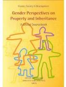 Gender Perspectives on Property and Inheritance