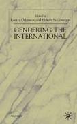 Gendering the International