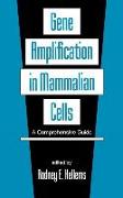 Gene Amplification in Mammalian Cells