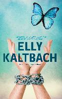 Elly Kaltbach