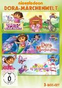 Dora - Märchenwelt