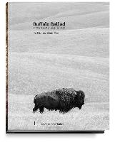 Buffalo Ballad