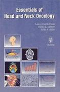 Essentials of Head and Neck Oncology
