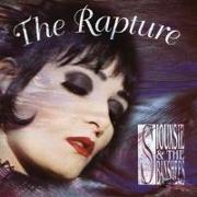 The Rapture (Remastered And Expanded)