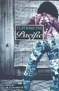 Clothing the Pacific