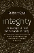 Integrity