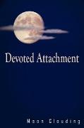 Devoted Attachment
