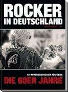 Rocker in Deutschland