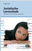 Juristische Lernschule