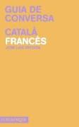 Guia de conversa català-francès