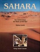 Sahara