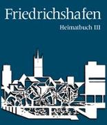 Friedrichshafen Heimatbuch 3