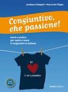 Congiuntivo, che passione!