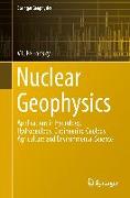 Nuclear Geophysics