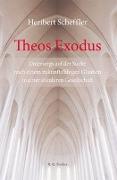 Theos Exodus