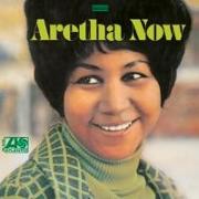 Aretha Now