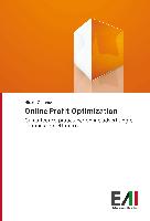 Online Profit Optimization