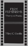 Film Feminisms