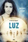 Luz