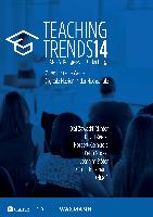 Teaching Trends 2014